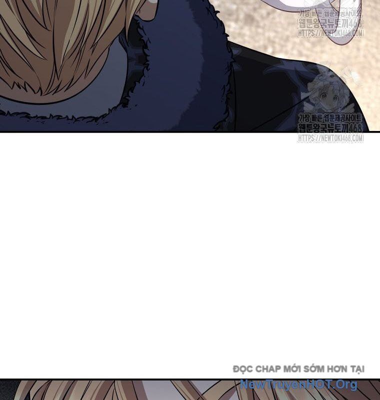 Con Trai Bá Tước Khốn Nạn Là Hoàng Đế: Chapter 74