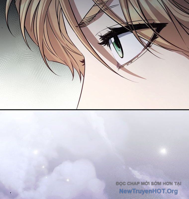 Con Trai Bá Tước Khốn Nạn Là Hoàng Đế: Chapter 74