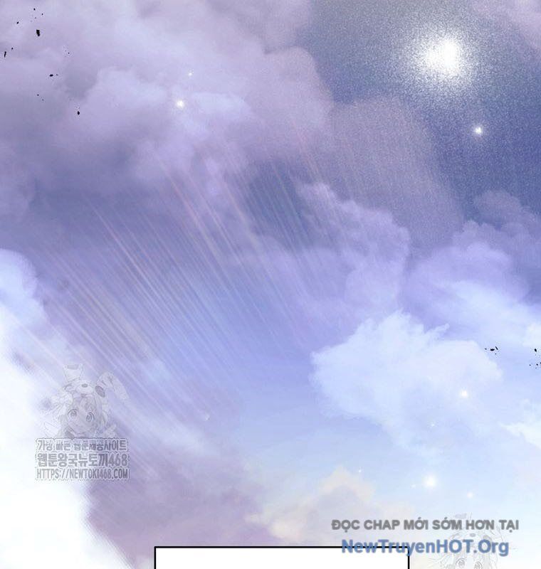 Con Trai Bá Tước Khốn Nạn Là Hoàng Đế: Chapter 74