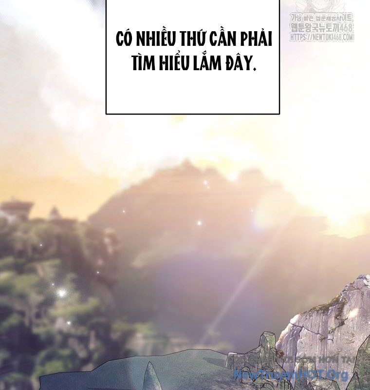 Con Trai Bá Tước Khốn Nạn Là Hoàng Đế: Chapter 74