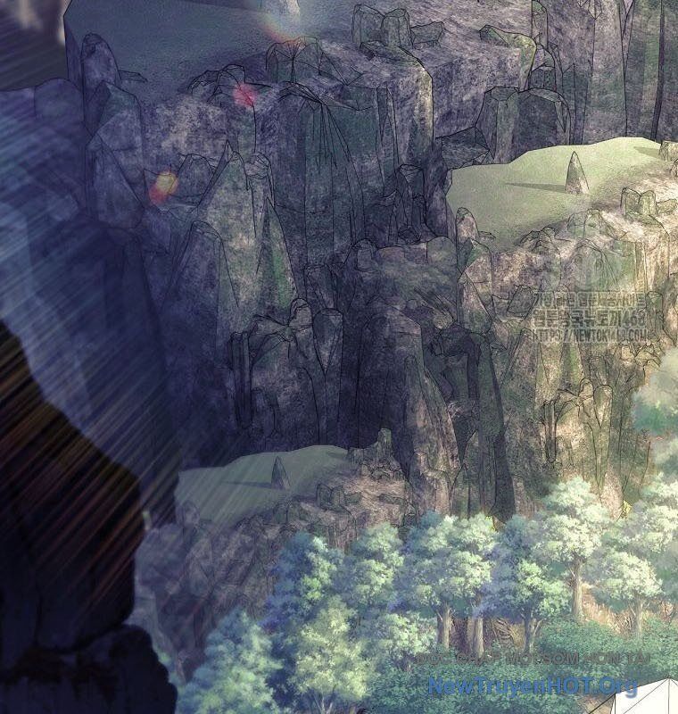 Con Trai Bá Tước Khốn Nạn Là Hoàng Đế: Chapter 74