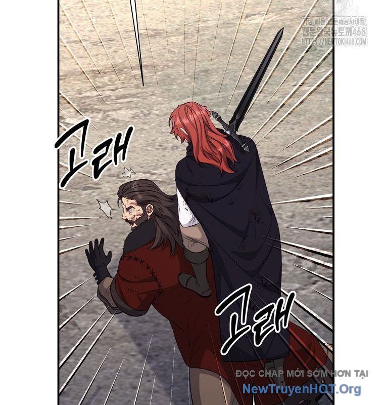 Con Trai Bá Tước Khốn Nạn Là Hoàng Đế: Chapter 74