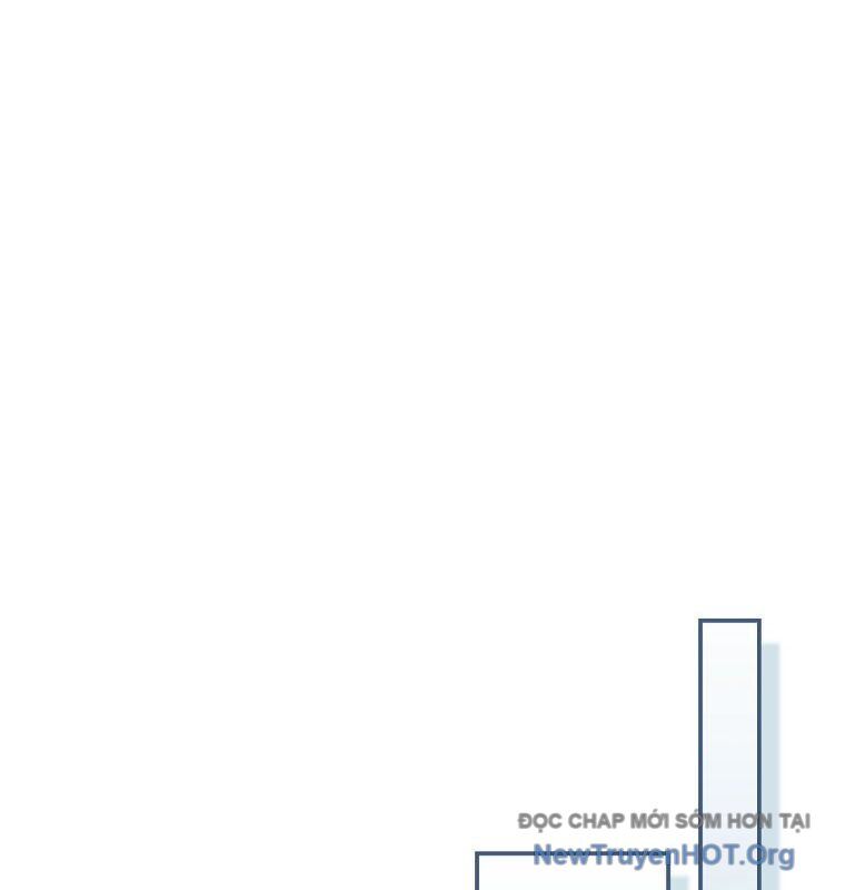 Con Trai Bá Tước Khốn Nạn Là Hoàng Đế: Chapter 74