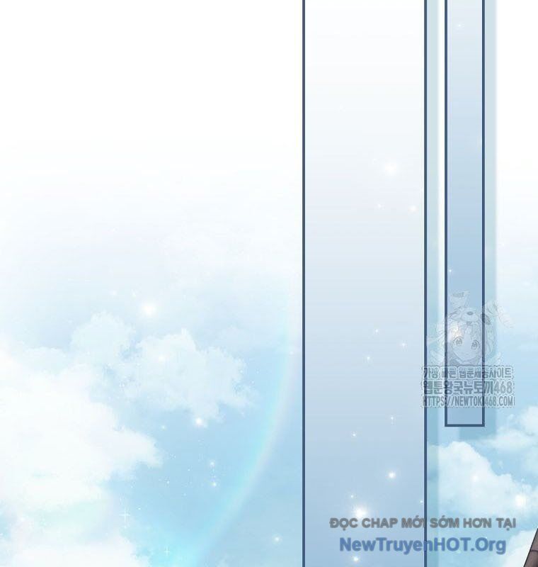 Con Trai Bá Tước Khốn Nạn Là Hoàng Đế: Chapter 74