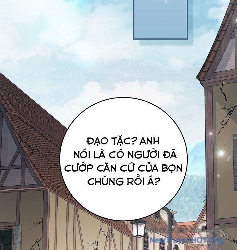 Con Trai Bá Tước Khốn Nạn Là Hoàng Đế: Chapter 74