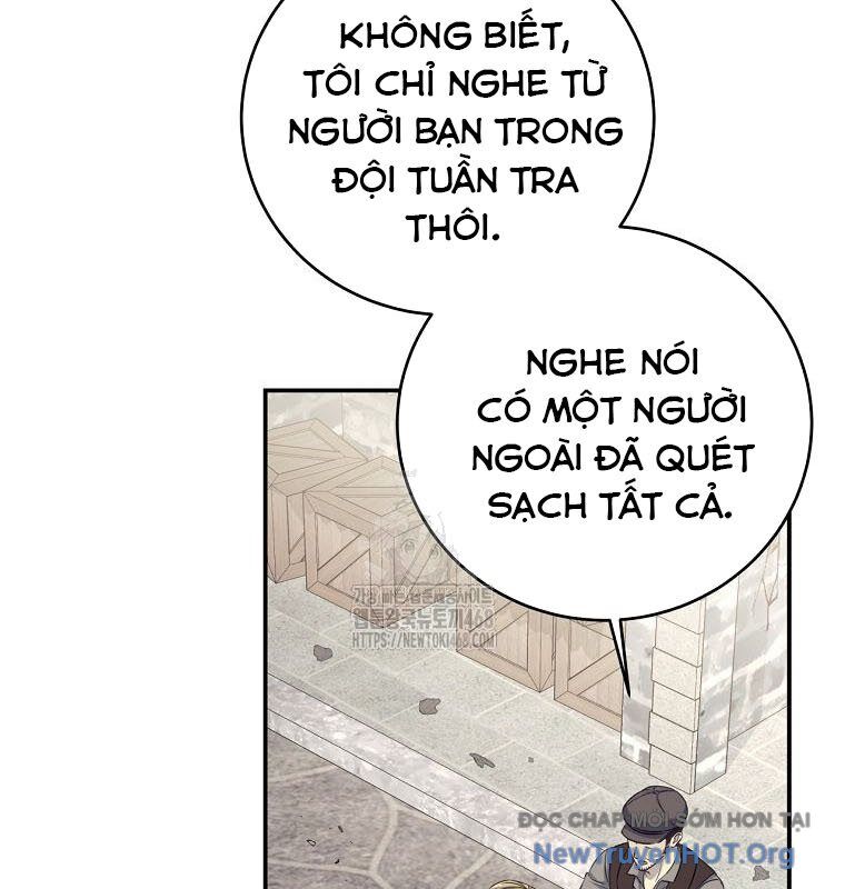 Con Trai Bá Tước Khốn Nạn Là Hoàng Đế: Chapter 74
