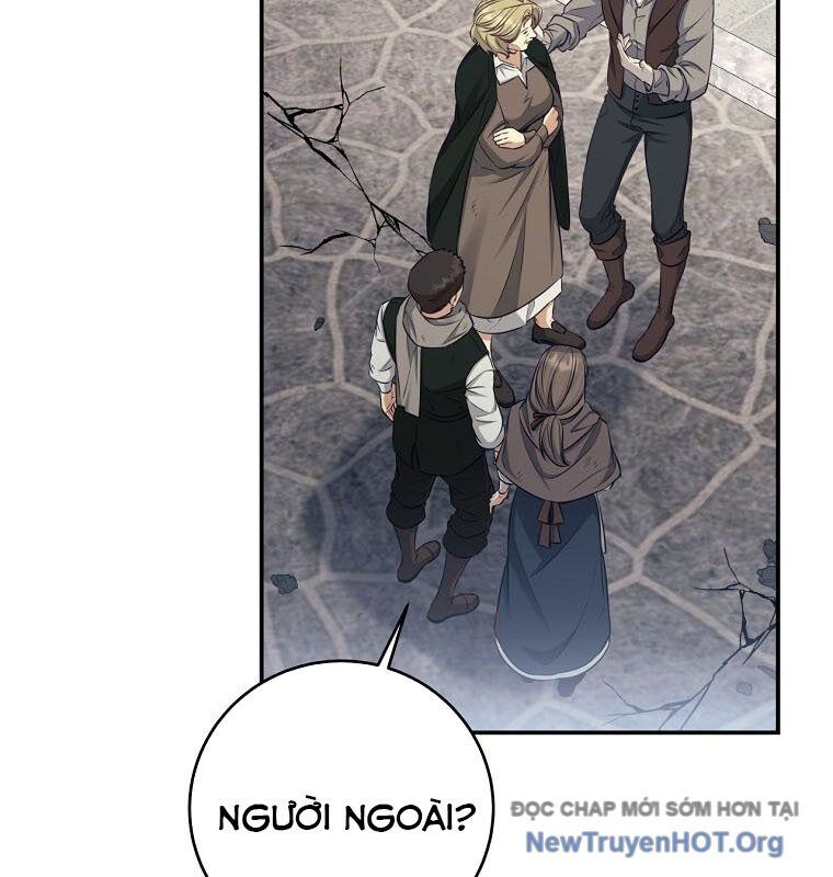 Con Trai Bá Tước Khốn Nạn Là Hoàng Đế: Chapter 74