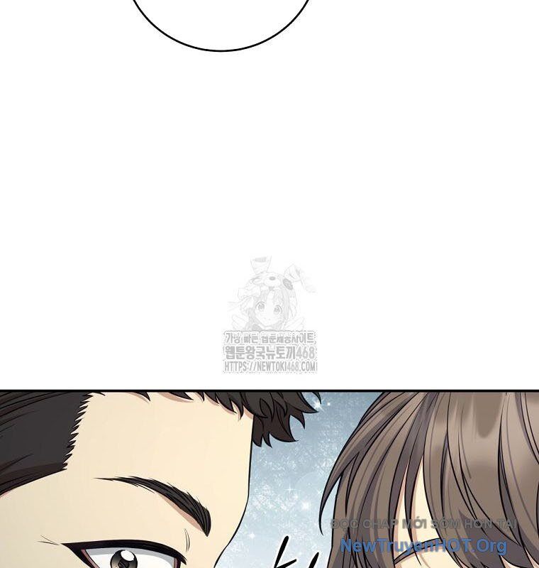 Con Trai Bá Tước Khốn Nạn Là Hoàng Đế: Chapter 74