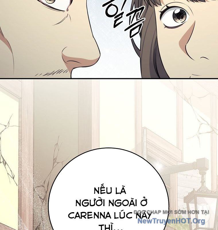 Con Trai Bá Tước Khốn Nạn Là Hoàng Đế: Chapter 74