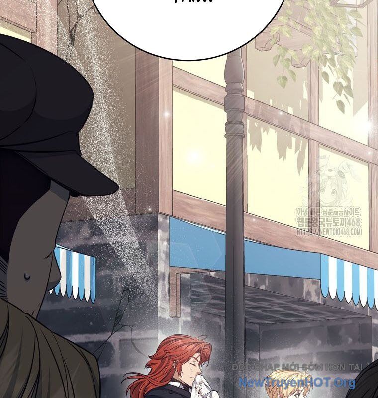 Con Trai Bá Tước Khốn Nạn Là Hoàng Đế: Chapter 74