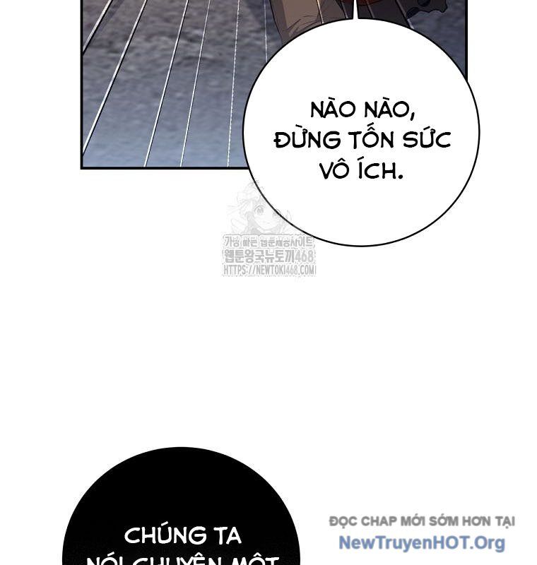 Con Trai Bá Tước Khốn Nạn Là Hoàng Đế: Chapter 74