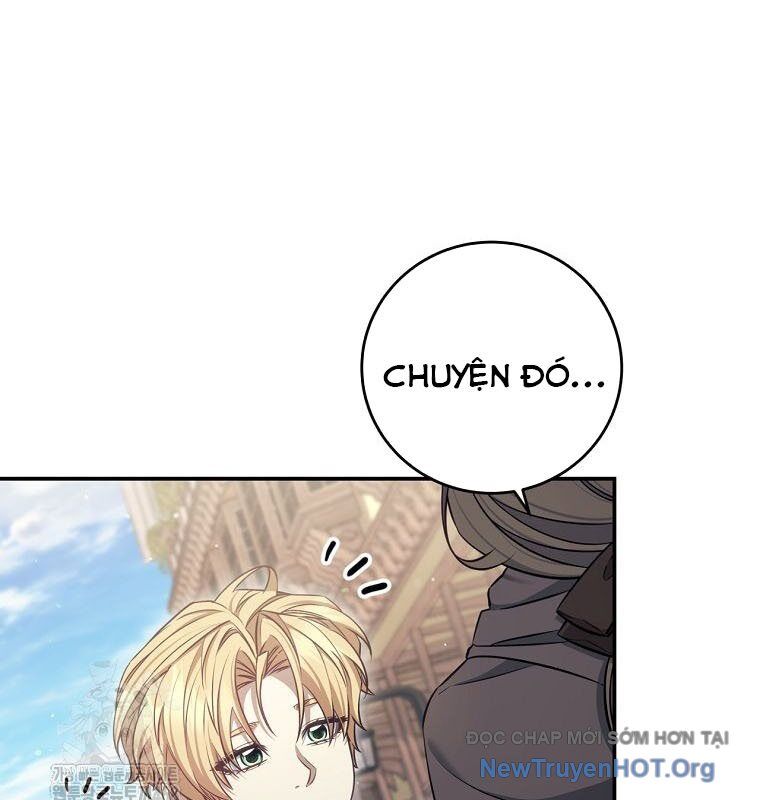 Con Trai Bá Tước Khốn Nạn Là Hoàng Đế: Chapter 74