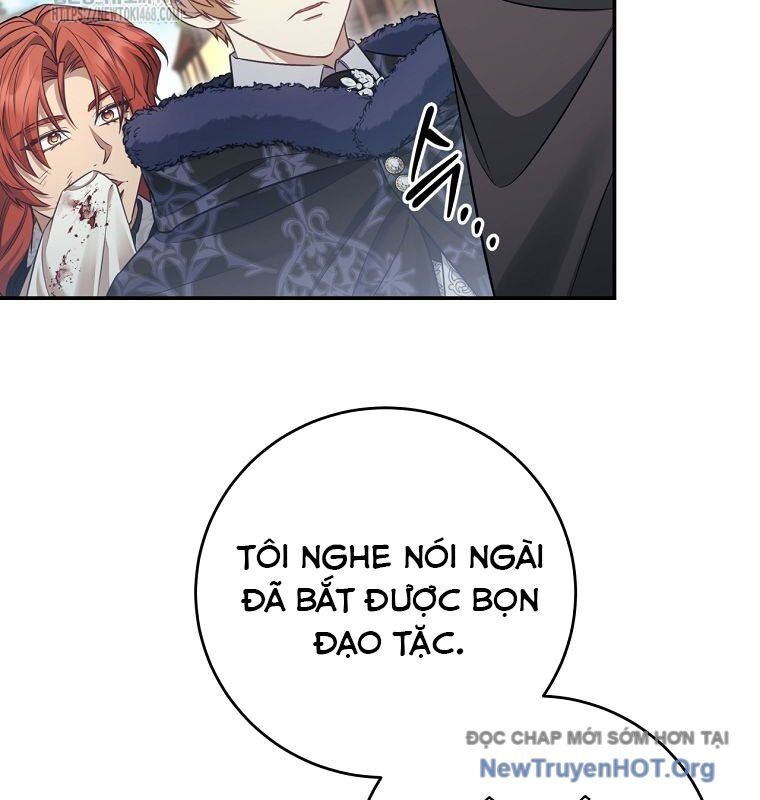 Con Trai Bá Tước Khốn Nạn Là Hoàng Đế: Chapter 74