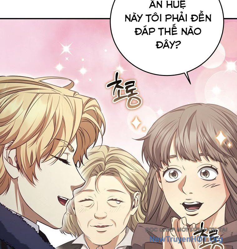 Con Trai Bá Tước Khốn Nạn Là Hoàng Đế: Chapter 74
