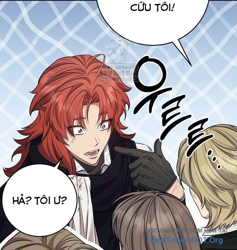 Con Trai Bá Tước Khốn Nạn Là Hoàng Đế: Chapter 74