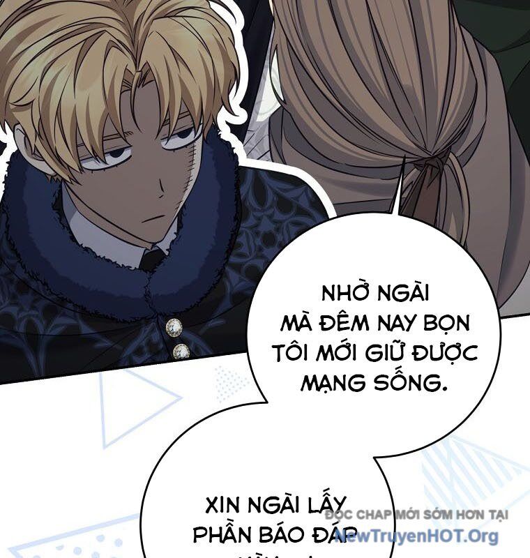 Con Trai Bá Tước Khốn Nạn Là Hoàng Đế: Chapter 74