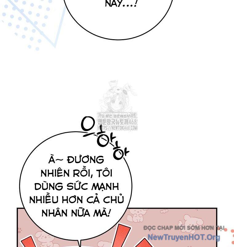 Con Trai Bá Tước Khốn Nạn Là Hoàng Đế: Chapter 74