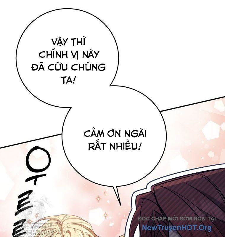 Con Trai Bá Tước Khốn Nạn Là Hoàng Đế: Chapter 74