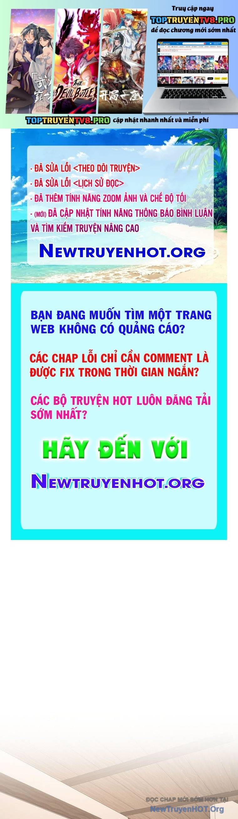 Con Trai Bá Tước Khốn Nạn Là Hoàng Đế: Chapter 75
