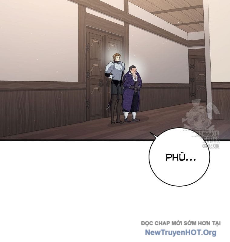 Con Trai Bá Tước Khốn Nạn Là Hoàng Đế: Chapter 75