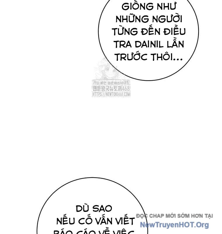 Con Trai Bá Tước Khốn Nạn Là Hoàng Đế: Chapter 75