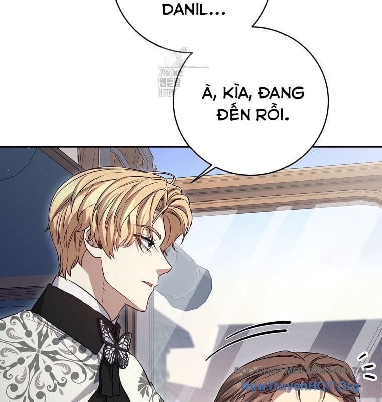 Con Trai Bá Tước Khốn Nạn Là Hoàng Đế: Chapter 75