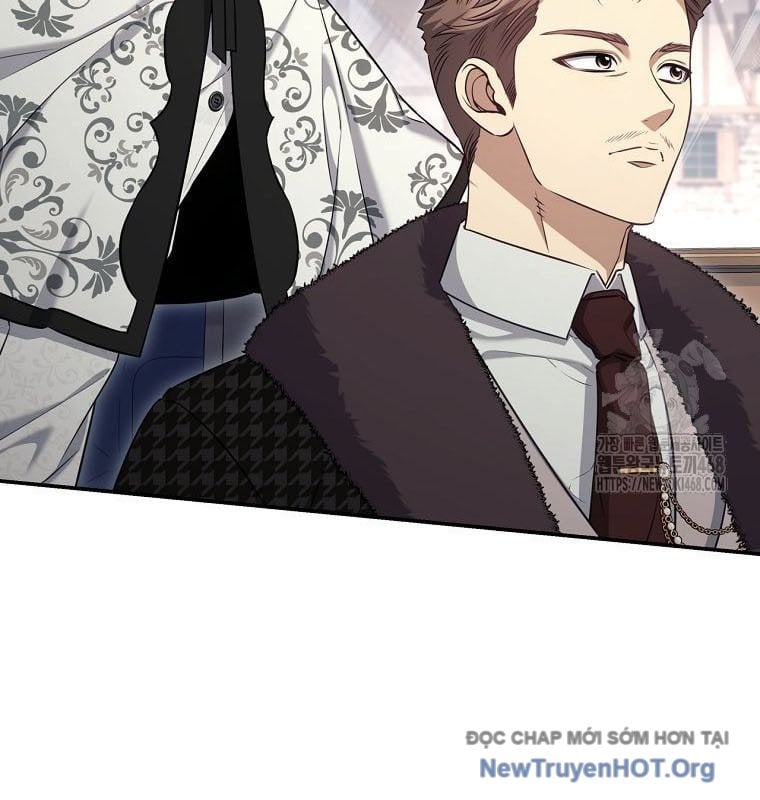 Con Trai Bá Tước Khốn Nạn Là Hoàng Đế: Chapter 75