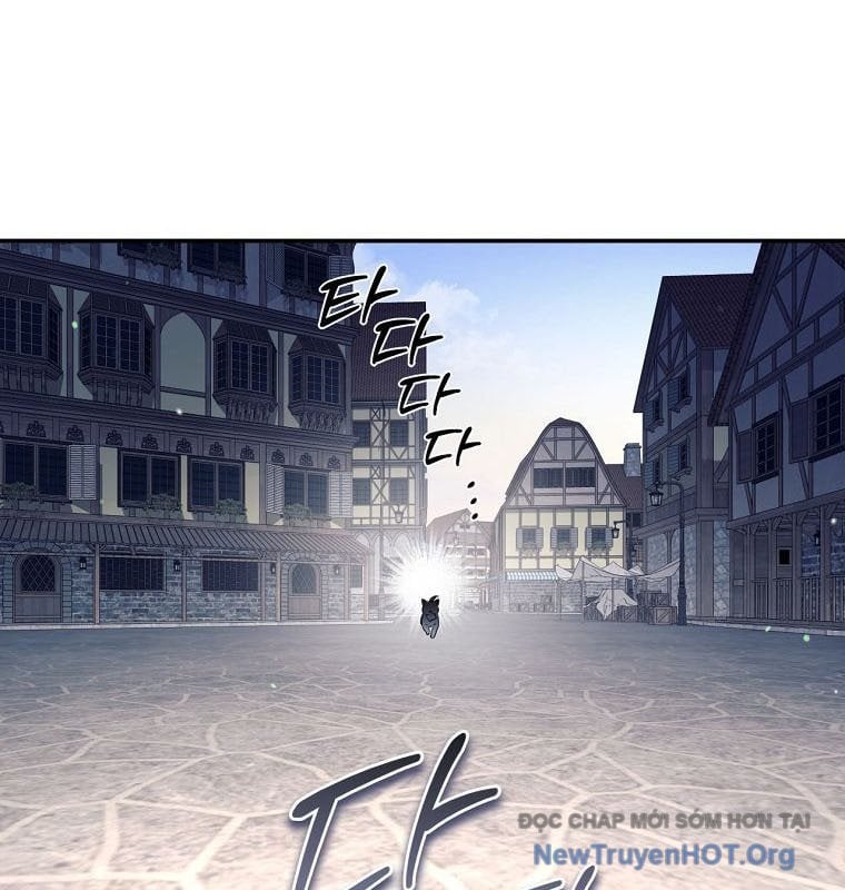 Con Trai Bá Tước Khốn Nạn Là Hoàng Đế: Chapter 75