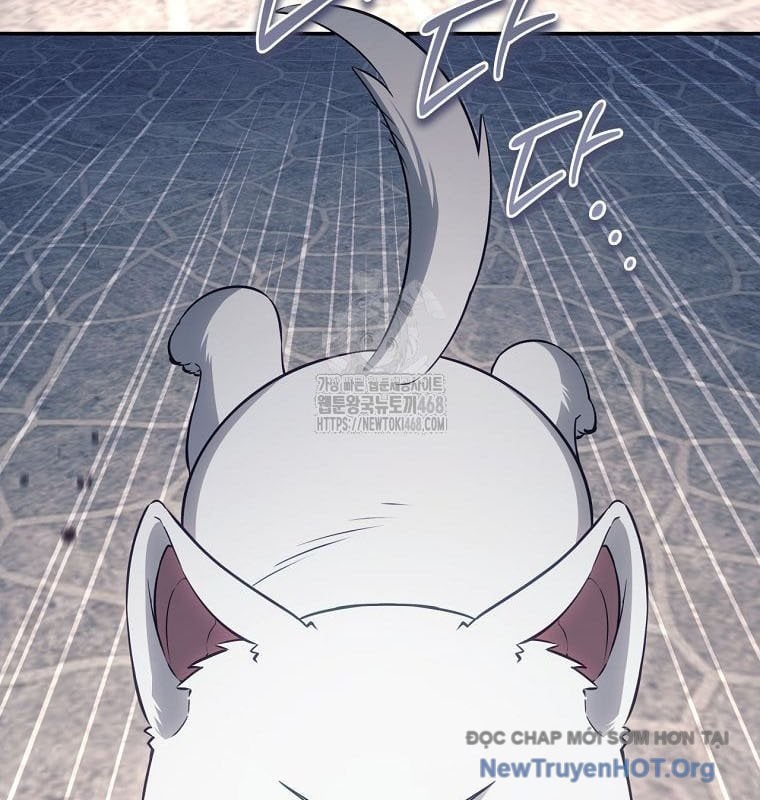 Con Trai Bá Tước Khốn Nạn Là Hoàng Đế: Chapter 75