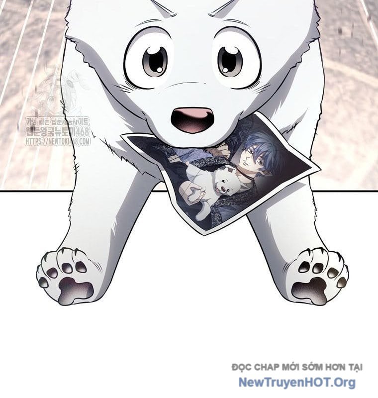 Con Trai Bá Tước Khốn Nạn Là Hoàng Đế: Chapter 75