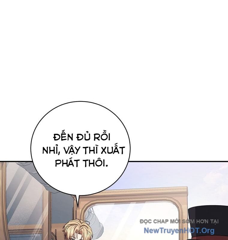 Con Trai Bá Tước Khốn Nạn Là Hoàng Đế: Chapter 75