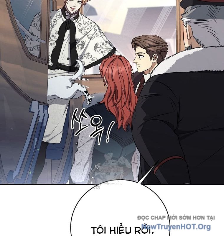 Con Trai Bá Tước Khốn Nạn Là Hoàng Đế: Chapter 75