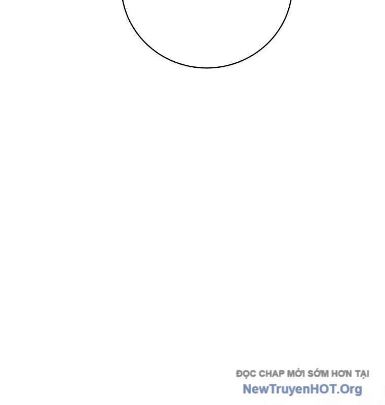 Con Trai Bá Tước Khốn Nạn Là Hoàng Đế: Chapter 75