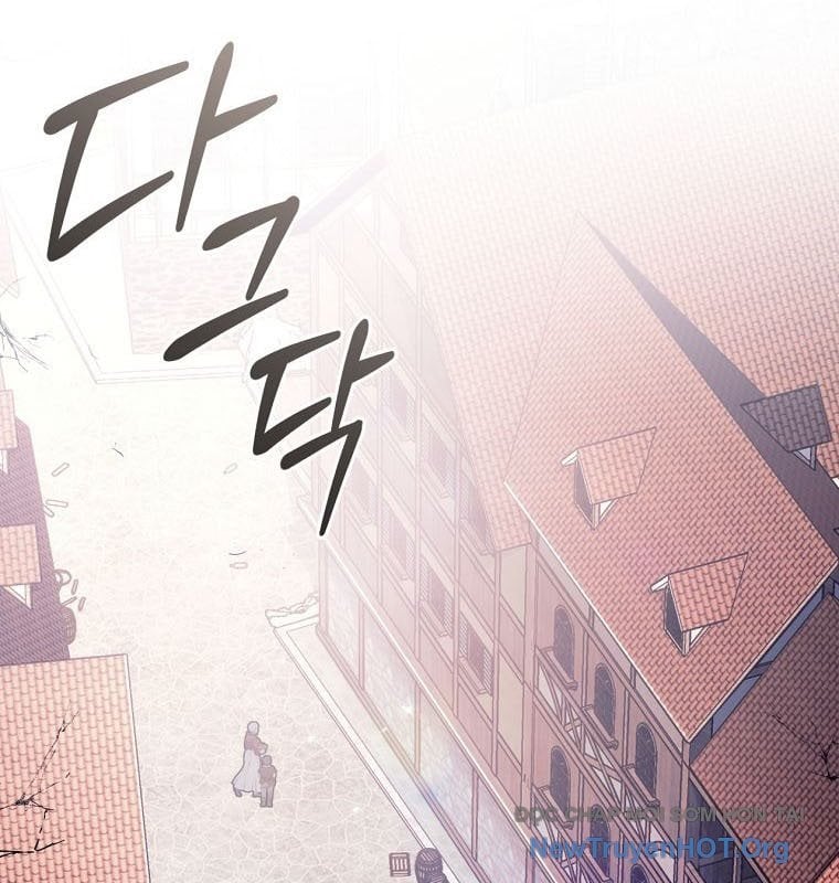 Con Trai Bá Tước Khốn Nạn Là Hoàng Đế: Chapter 75