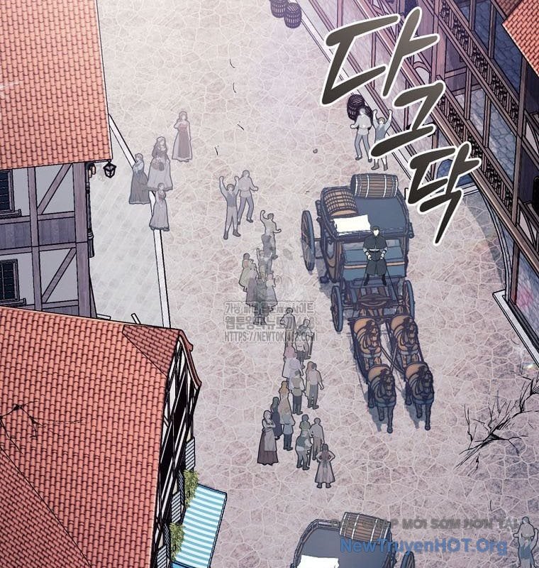 Con Trai Bá Tước Khốn Nạn Là Hoàng Đế: Chapter 75