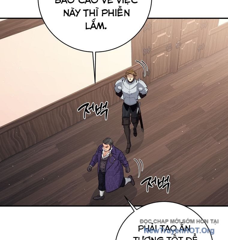 Con Trai Bá Tước Khốn Nạn Là Hoàng Đế: Chapter 75