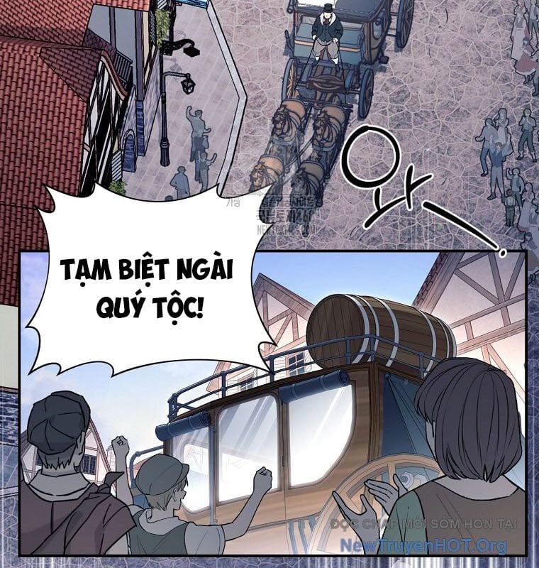 Con Trai Bá Tước Khốn Nạn Là Hoàng Đế: Chapter 75