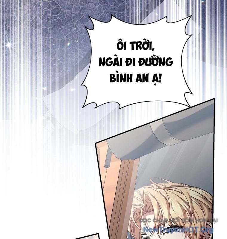 Con Trai Bá Tước Khốn Nạn Là Hoàng Đế: Chapter 75