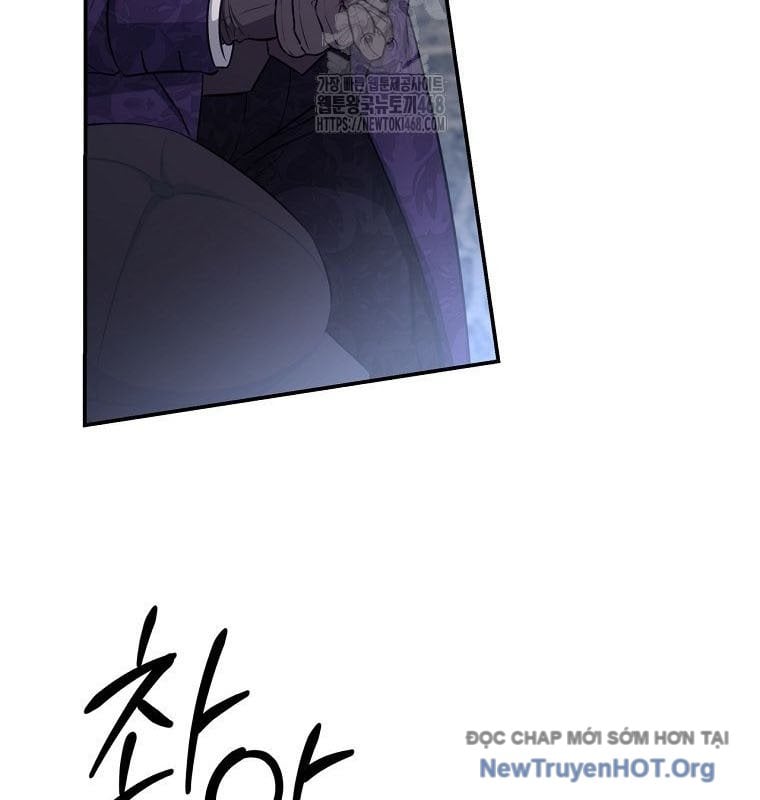 Con Trai Bá Tước Khốn Nạn Là Hoàng Đế: Chapter 75