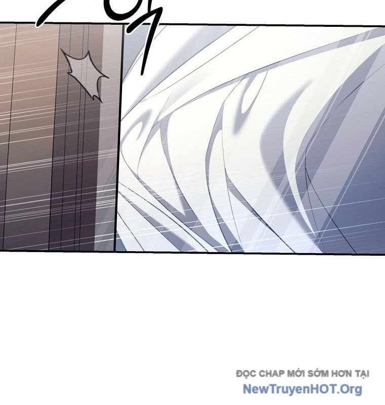 Con Trai Bá Tước Khốn Nạn Là Hoàng Đế: Chapter 75