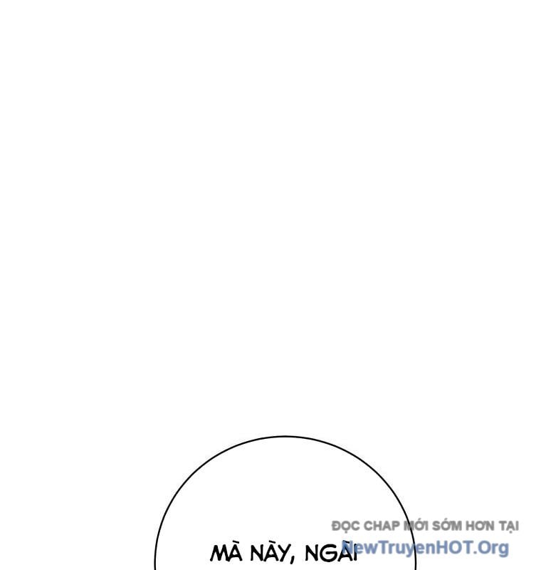 Con Trai Bá Tước Khốn Nạn Là Hoàng Đế: Chapter 75