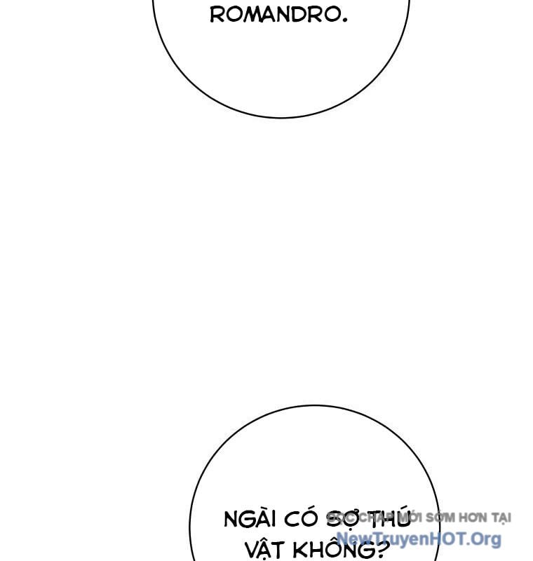 Con Trai Bá Tước Khốn Nạn Là Hoàng Đế: Chapter 75