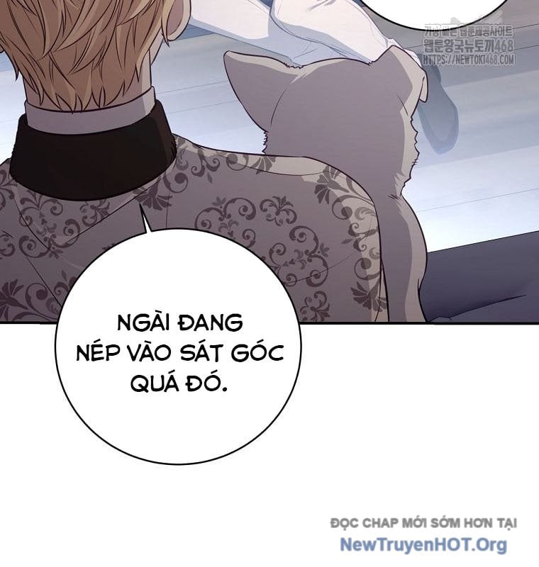 Con Trai Bá Tước Khốn Nạn Là Hoàng Đế: Chapter 75