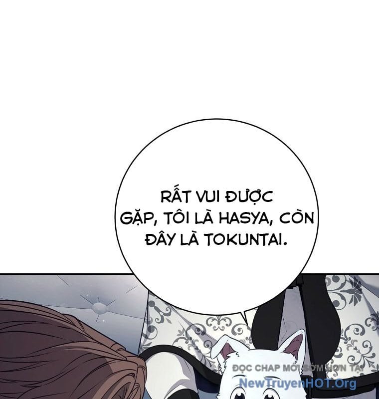 Con Trai Bá Tước Khốn Nạn Là Hoàng Đế: Chapter 75