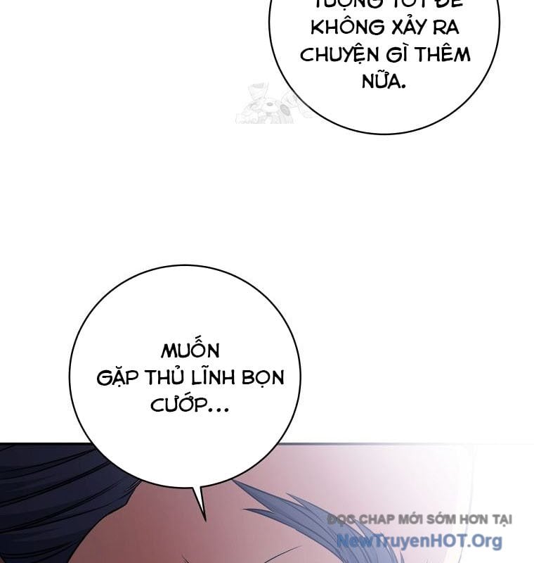 Con Trai Bá Tước Khốn Nạn Là Hoàng Đế: Chapter 75