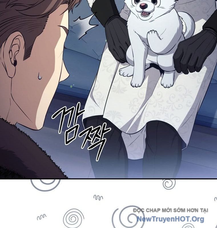 Con Trai Bá Tước Khốn Nạn Là Hoàng Đế: Chapter 75