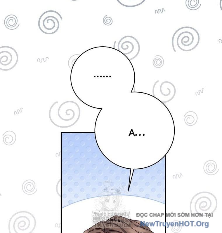 Con Trai Bá Tước Khốn Nạn Là Hoàng Đế: Chapter 75