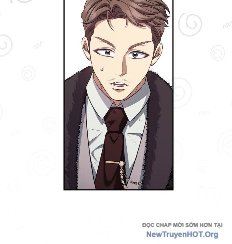 Con Trai Bá Tước Khốn Nạn Là Hoàng Đế: Chapter 75