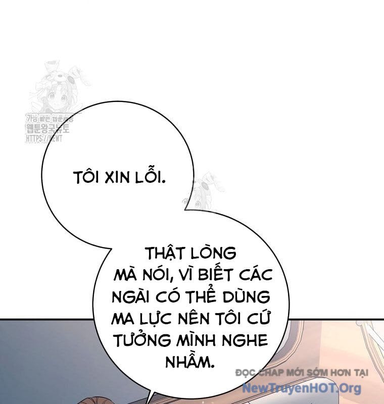 Con Trai Bá Tước Khốn Nạn Là Hoàng Đế: Chapter 75