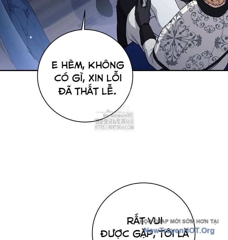 Con Trai Bá Tước Khốn Nạn Là Hoàng Đế: Chapter 75